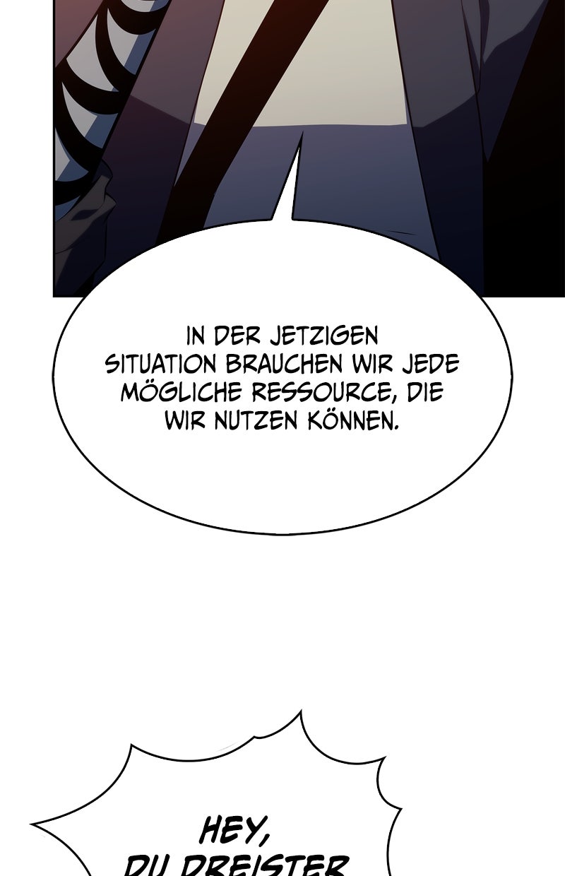 Read I'm the Max - Level Newbie Manga Online