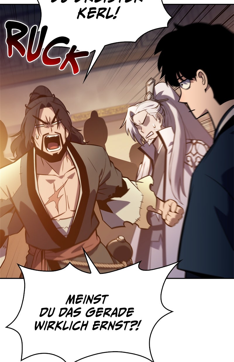 Read I'm the Max - Level Newbie Manga Online