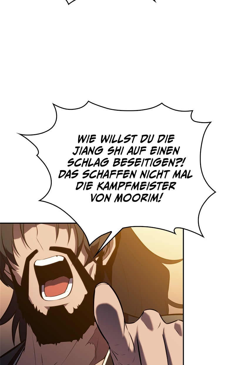 Read I'm the Max - Level Newbie Manga Online