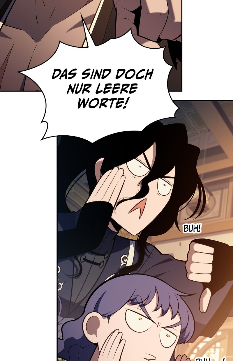 Read I'm the Max - Level Newbie Manga Online