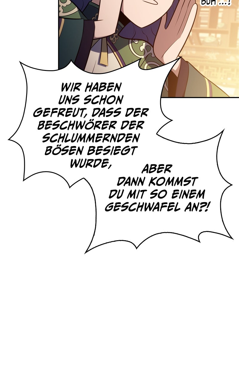 Read I'm the Max - Level Newbie Manga Online