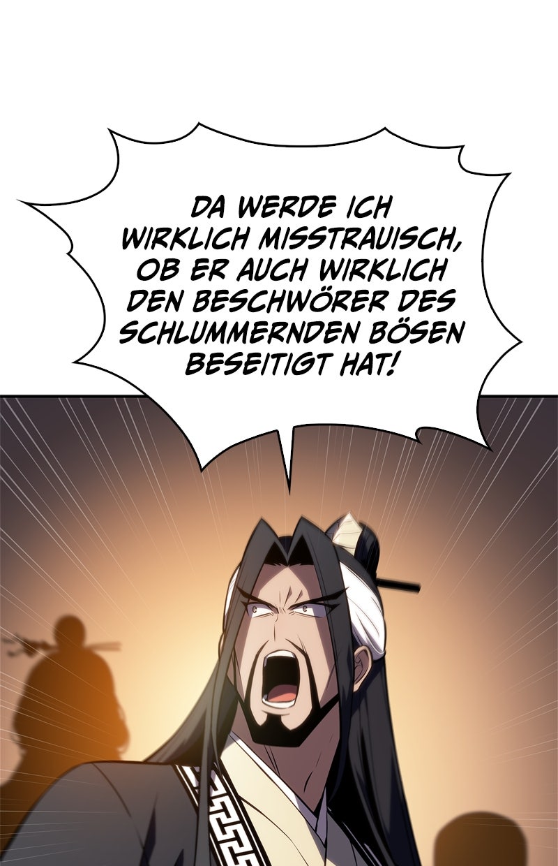 Read I'm the Max - Level Newbie Manga Online