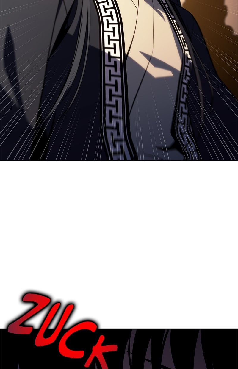 Read I'm the Max - Level Newbie Manga Online