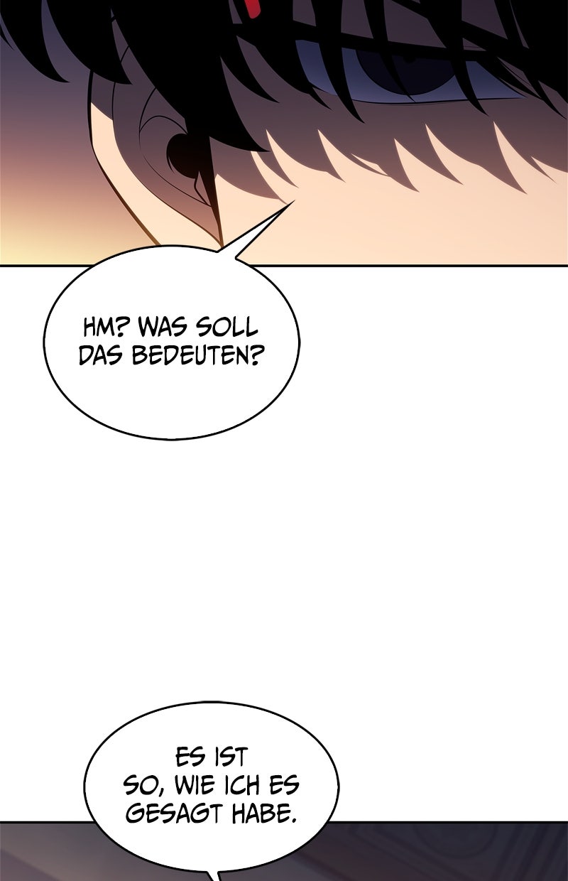 Read I'm the Max - Level Newbie Manga Online