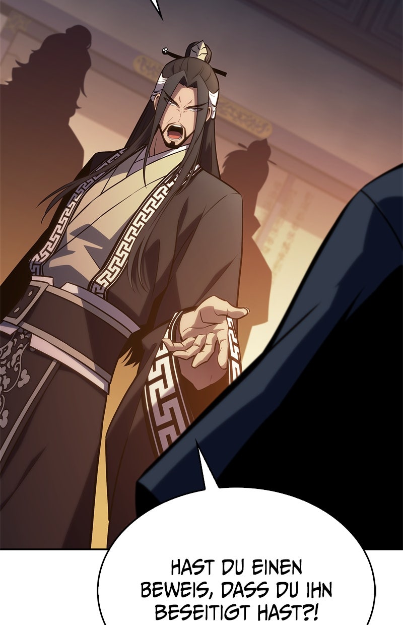 Read I'm the Max - Level Newbie Manga Online