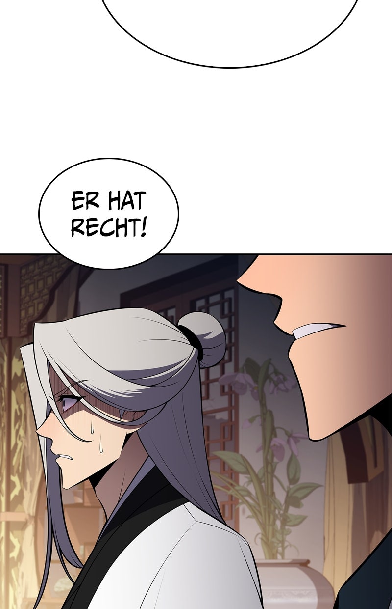 Read I'm the Max - Level Newbie Manga Online