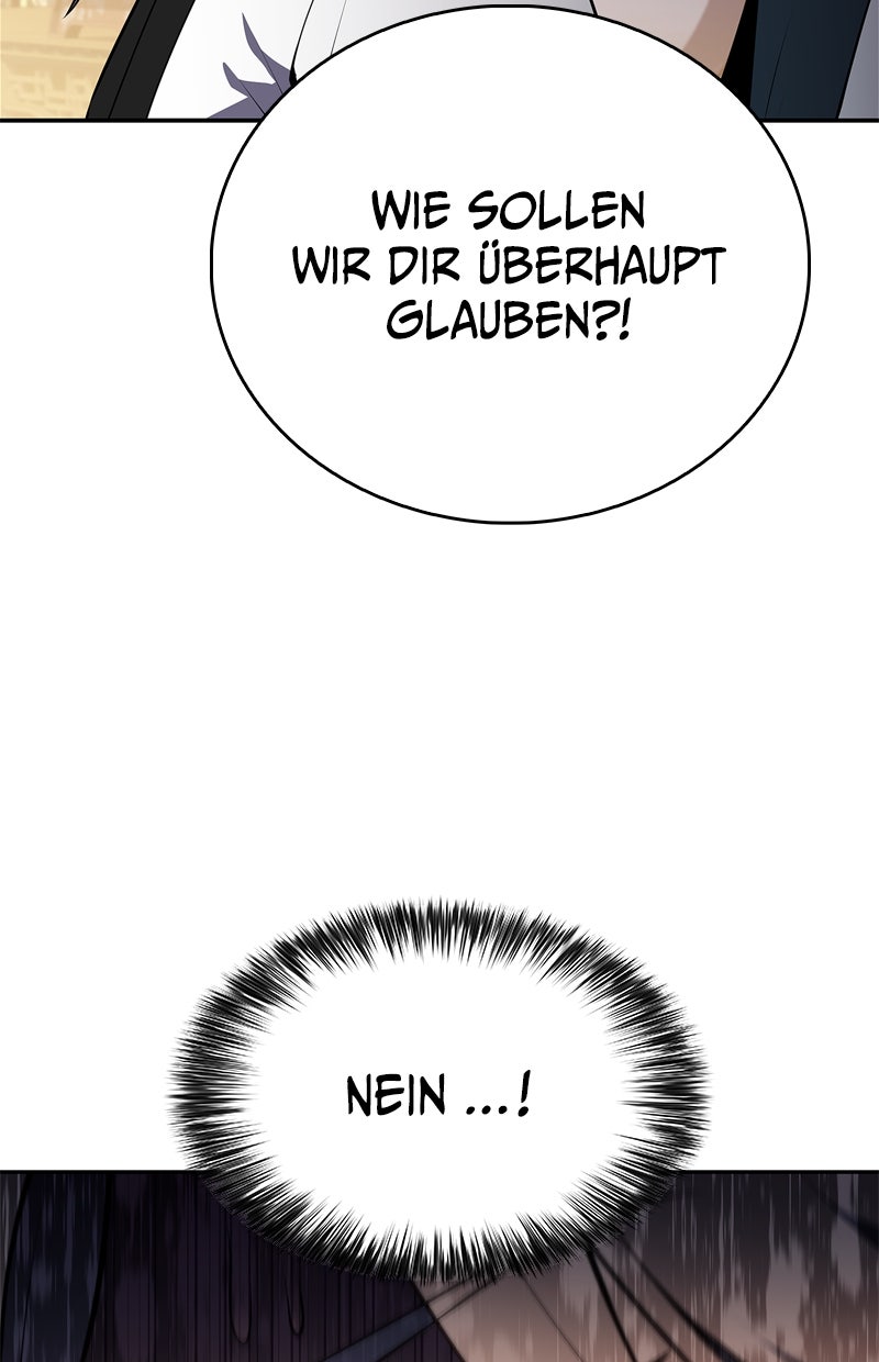 Read I'm the Max - Level Newbie Manga Online