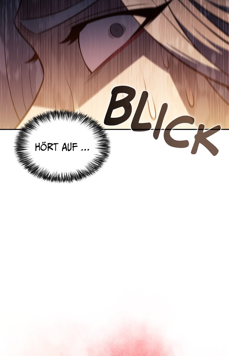 Read I'm the Max - Level Newbie Manga Online