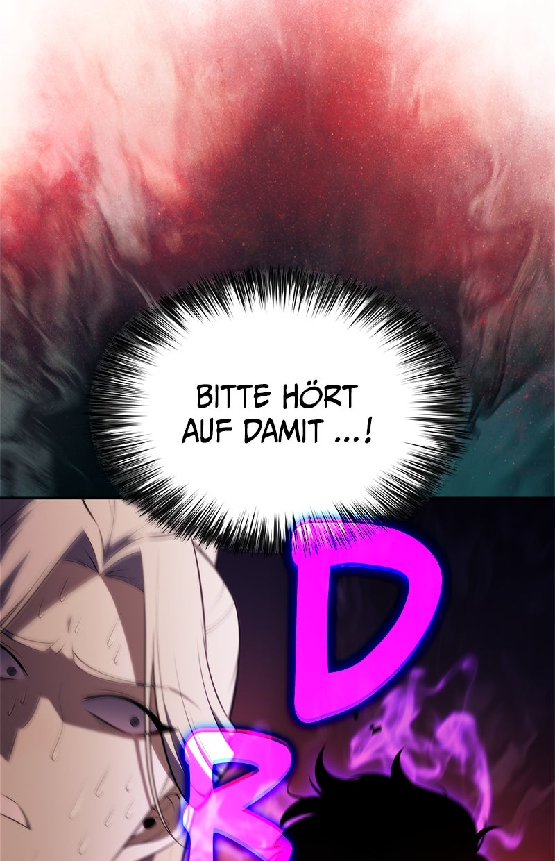 Read I'm the Max - Level Newbie Manga Online