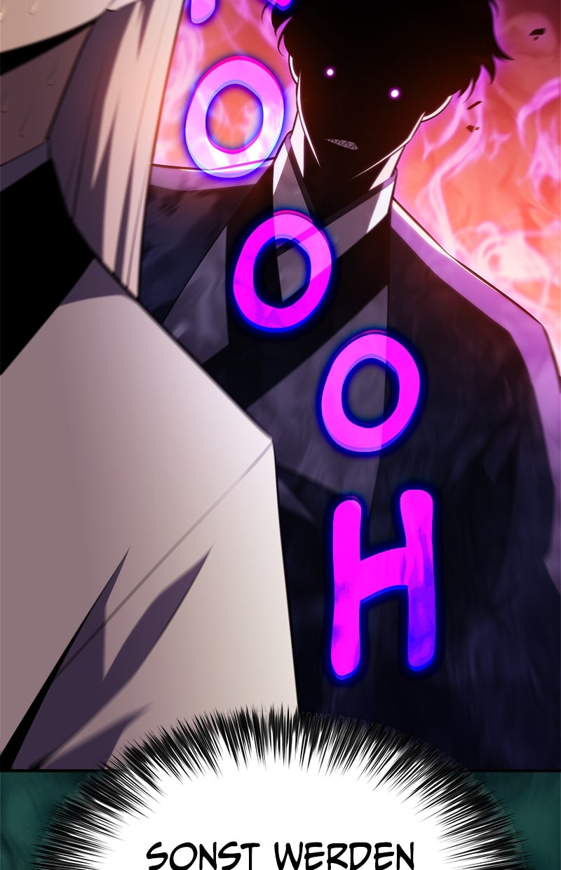 Read I'm the Max - Level Newbie Manga Online