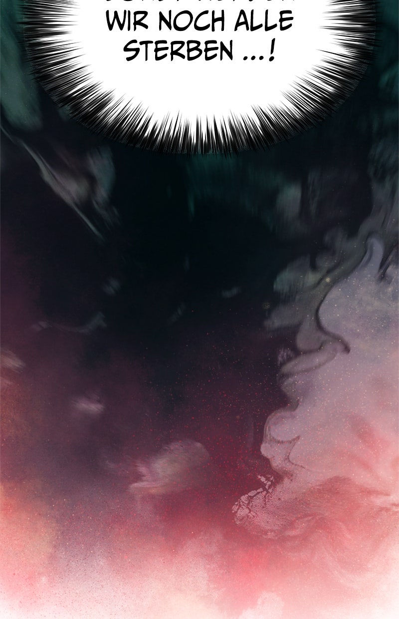 Read I'm the Max - Level Newbie Manga Online