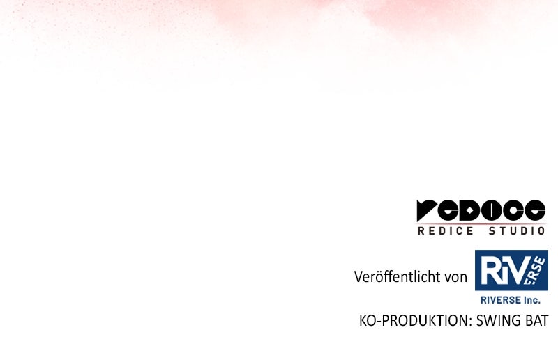 Read I'm the Max - Level Newbie Manga Online