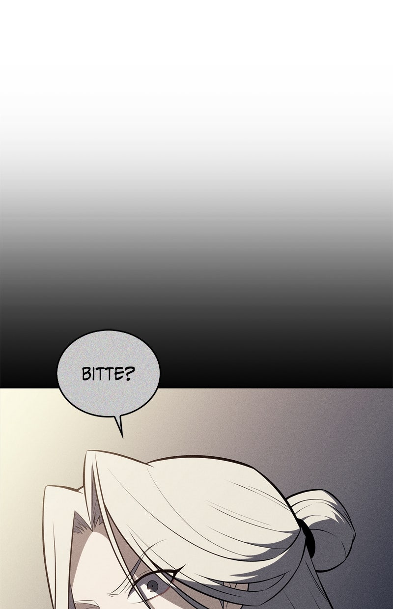 Read I'm the Max - Level Newbie Manga Online