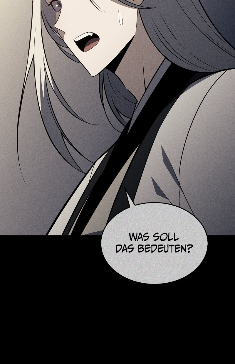 Read I'm the Max - Level Newbie Manga Online