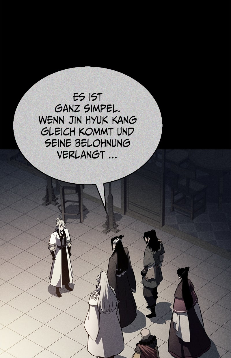 Read I'm the Max - Level Newbie Manga Online