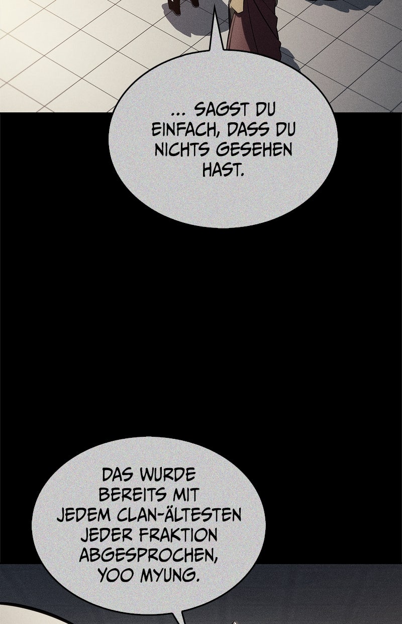 Read I'm the Max - Level Newbie Manga Online