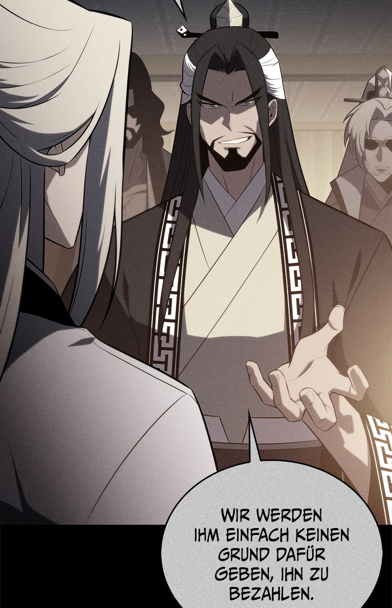 Read I'm the Max - Level Newbie Manga Online