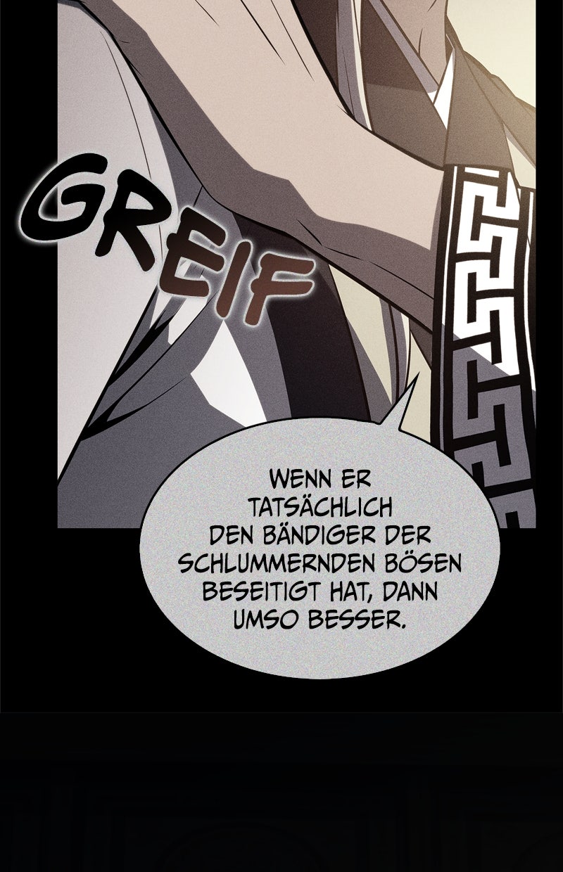 Read I'm the Max - Level Newbie Manga Online