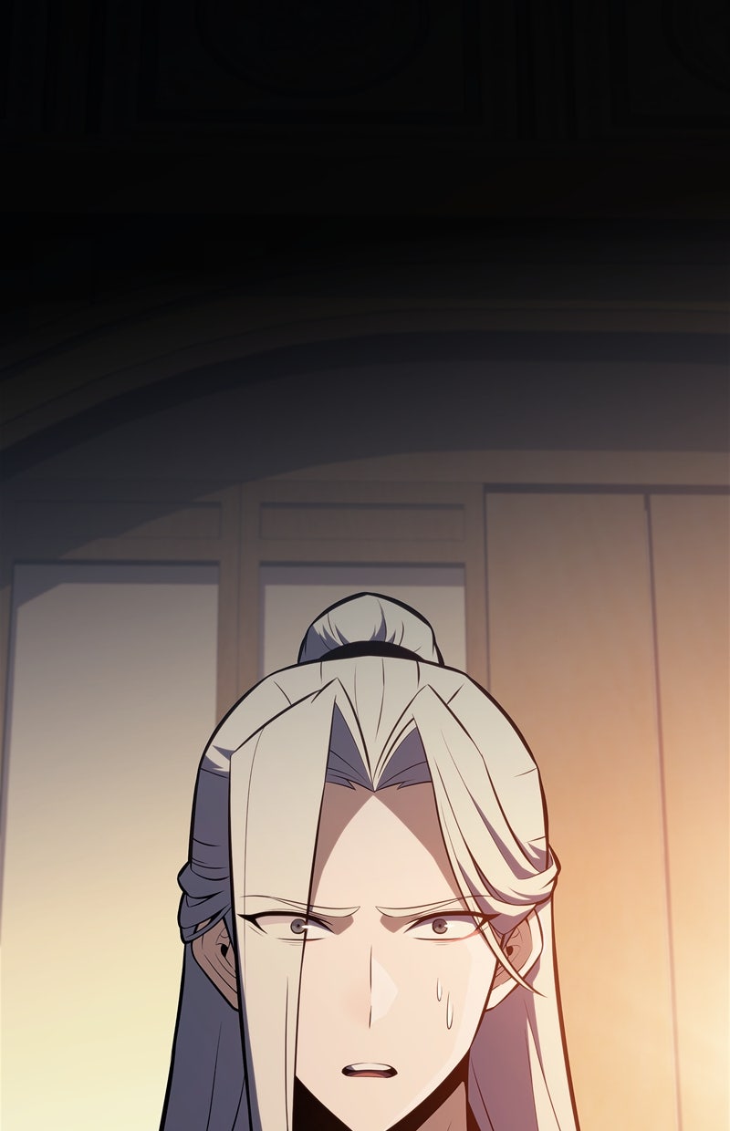 Read I'm the Max - Level Newbie Manga Online