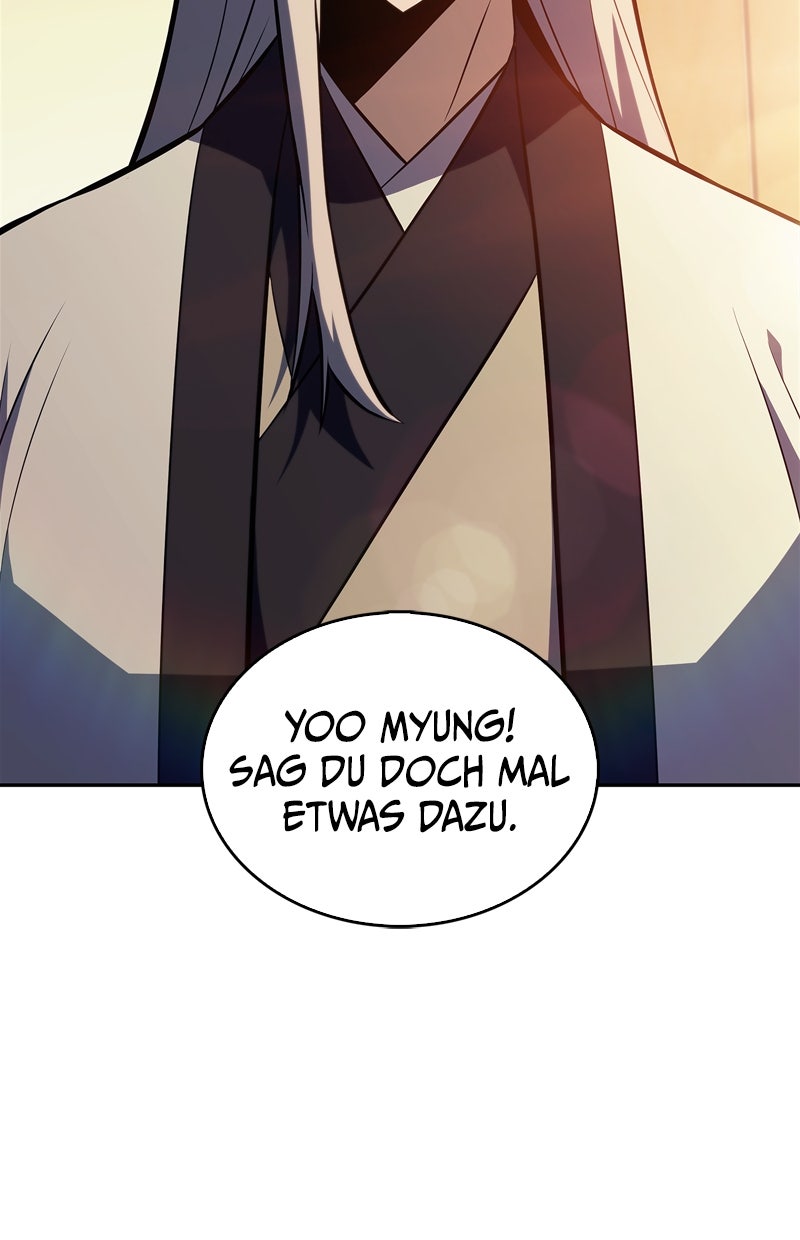 Read I'm the Max - Level Newbie Manga Online