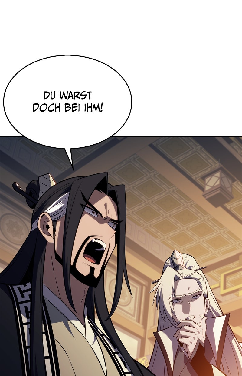 Read I'm the Max - Level Newbie Manga Online