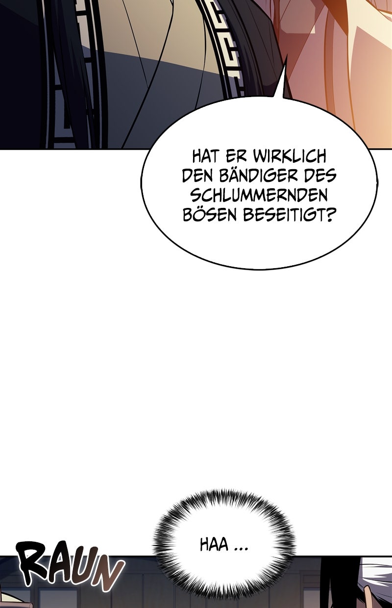 Read I'm the Max - Level Newbie Manga Online