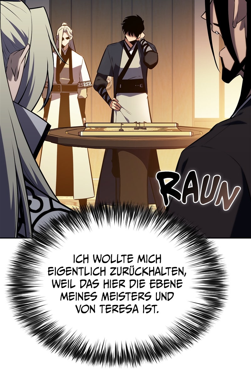 Read I'm the Max - Level Newbie Manga Online