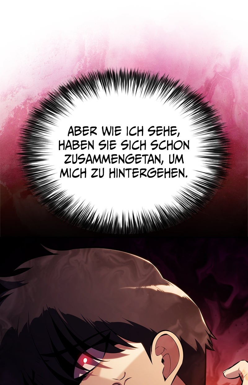 Read I'm the Max - Level Newbie Manga Online