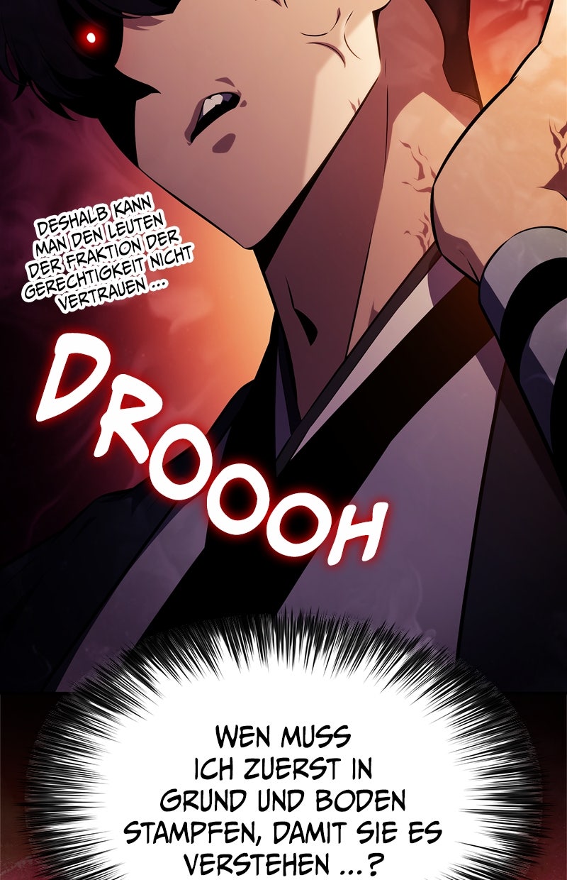 Read I'm the Max - Level Newbie Manga Online