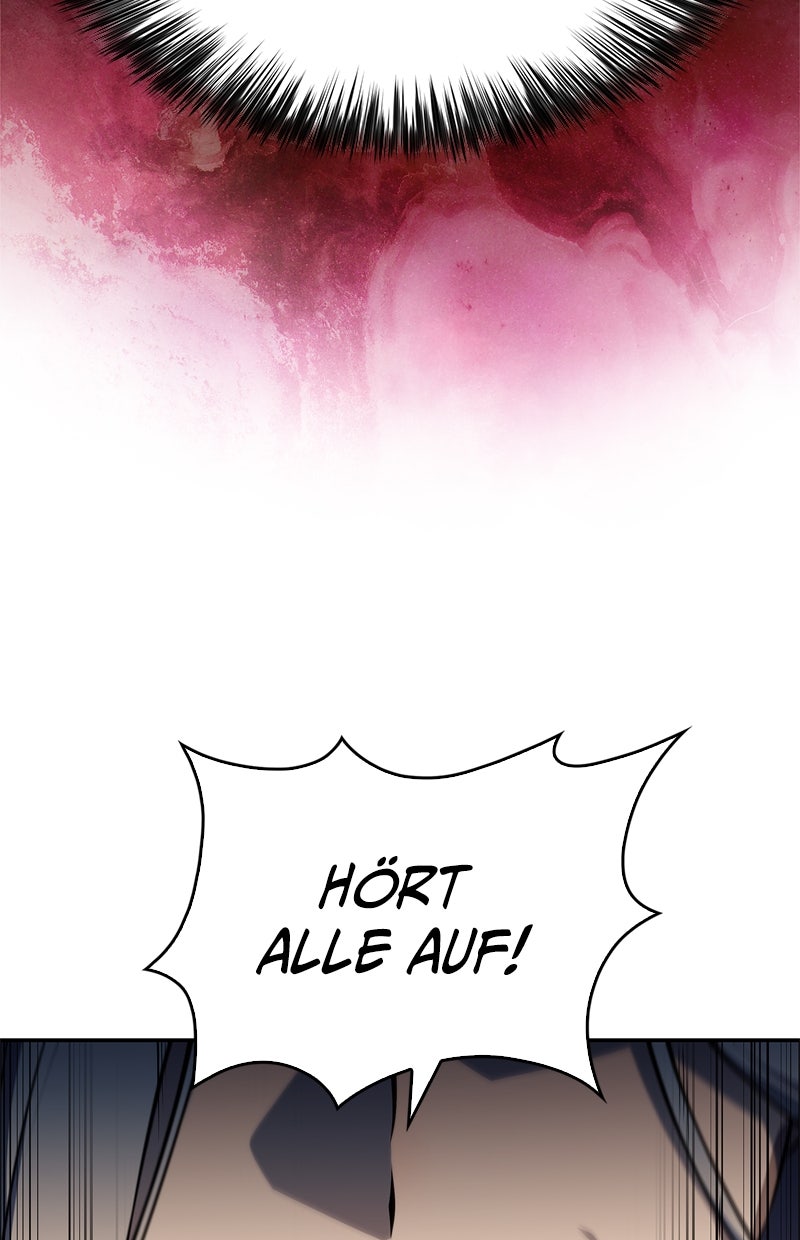 Read I'm the Max - Level Newbie Manga Online