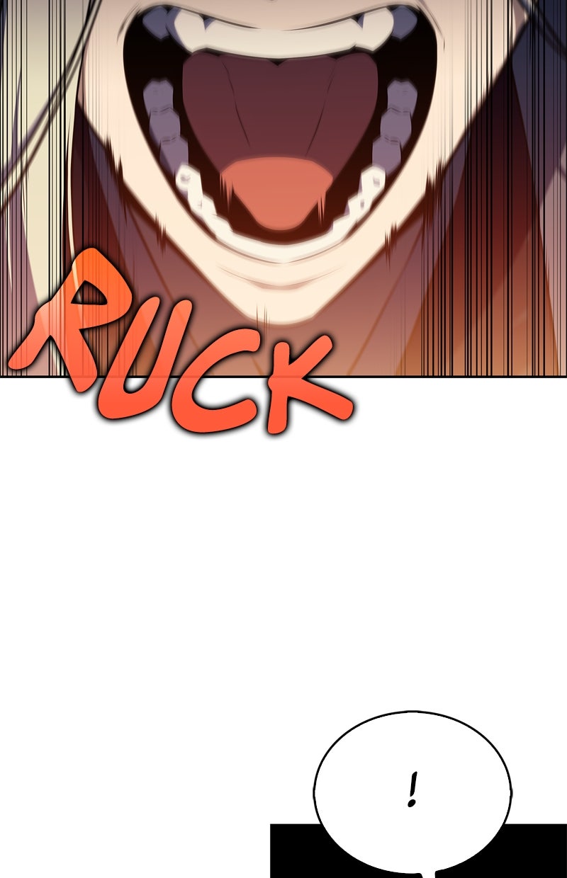 Read I'm the Max - Level Newbie Manga Online