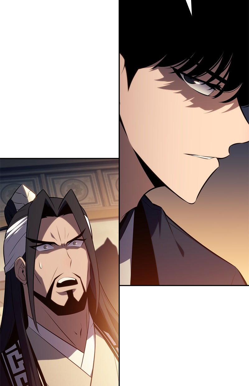 Read I'm the Max - Level Newbie Manga Online