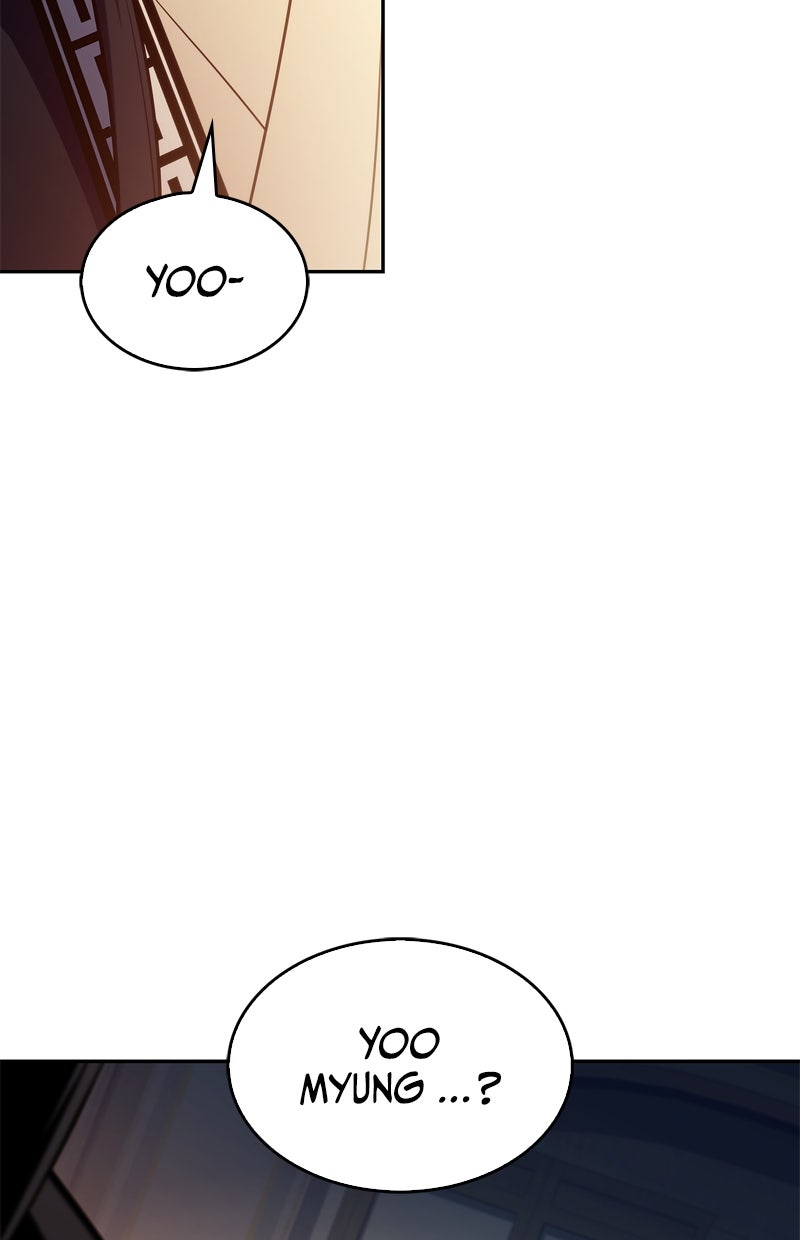 Read I'm the Max - Level Newbie Manga Online