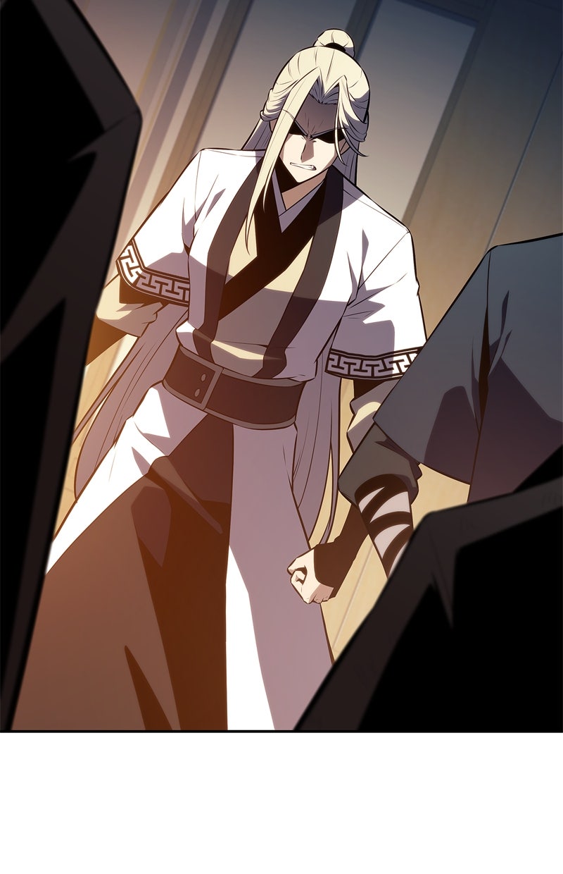 Read I'm the Max - Level Newbie Manga Online