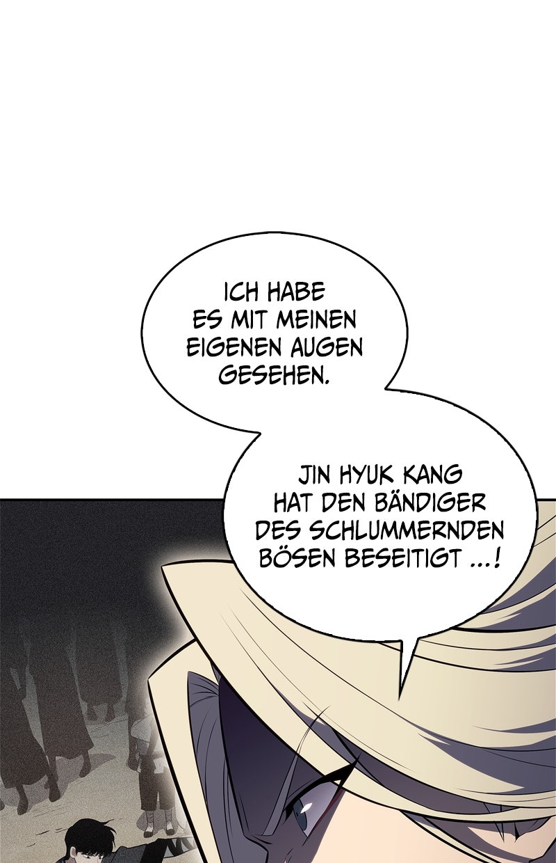 Read I'm the Max - Level Newbie Manga Online