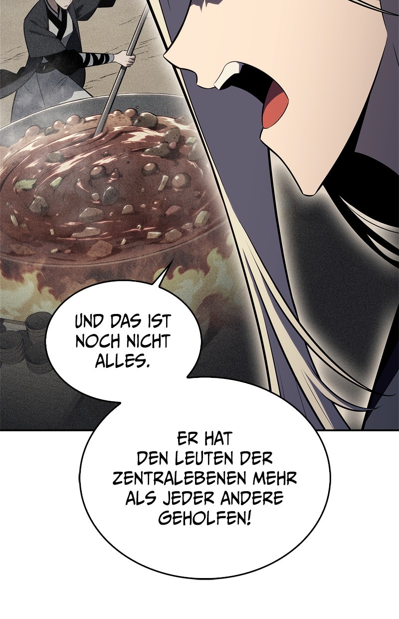 Read I'm the Max - Level Newbie Manga Online