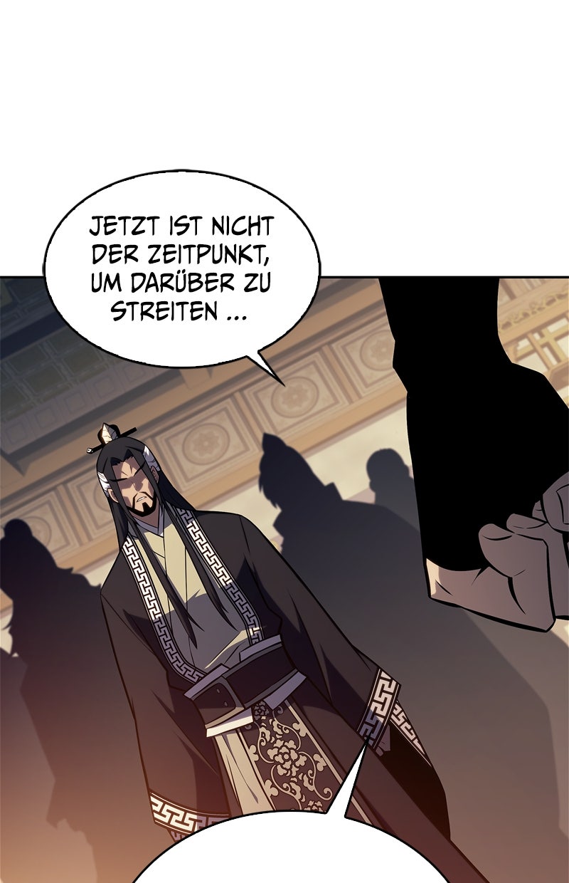 Read I'm the Max - Level Newbie Manga Online