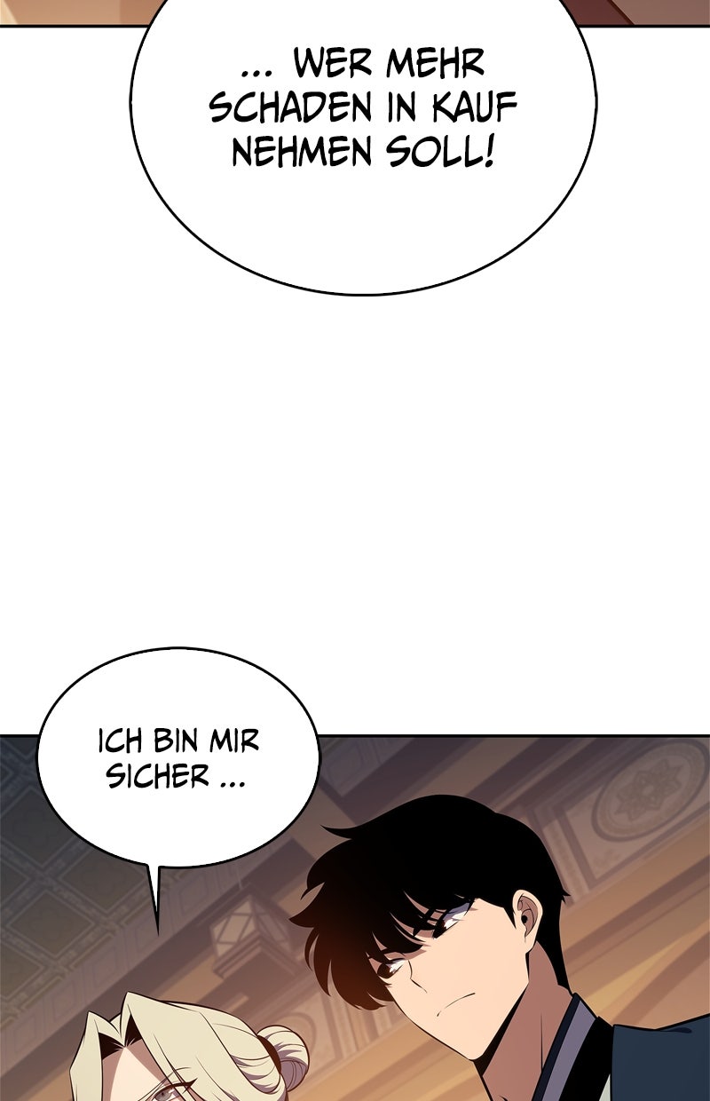 Read I'm the Max - Level Newbie Manga Online