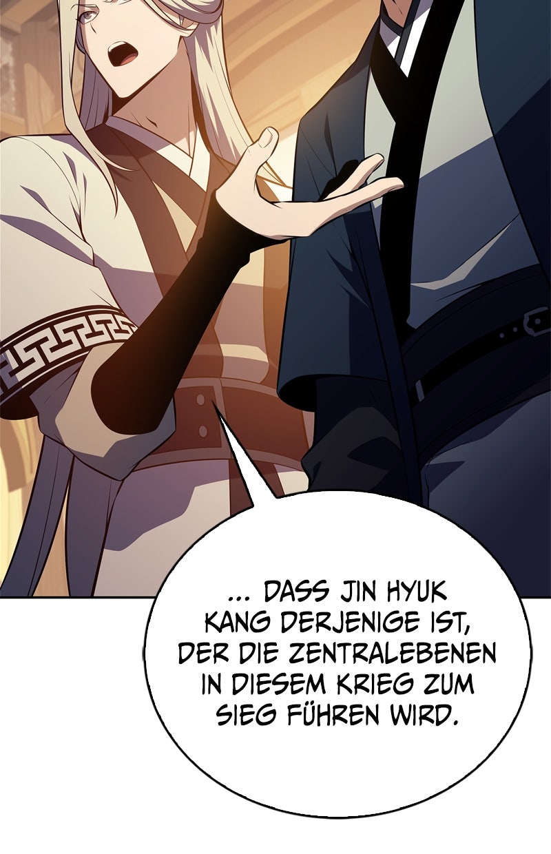 Read I'm the Max - Level Newbie Manga Online