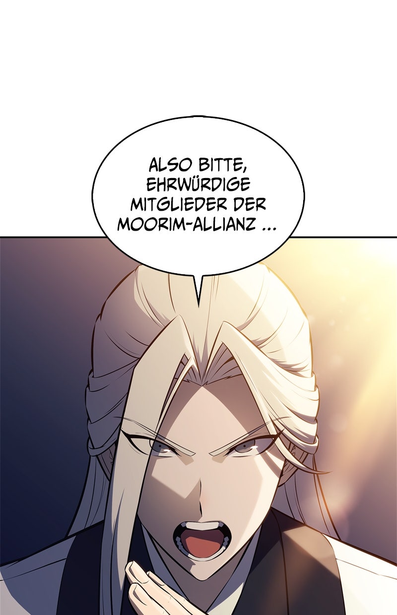 Read I'm the Max - Level Newbie Manga Online