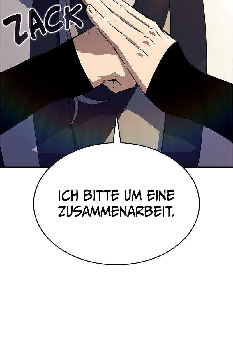 Read I'm the Max - Level Newbie Manga Online