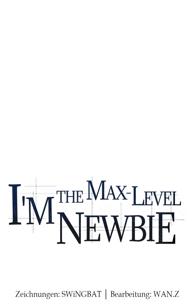 Read I'm the Max - Level Newbie Manga Online