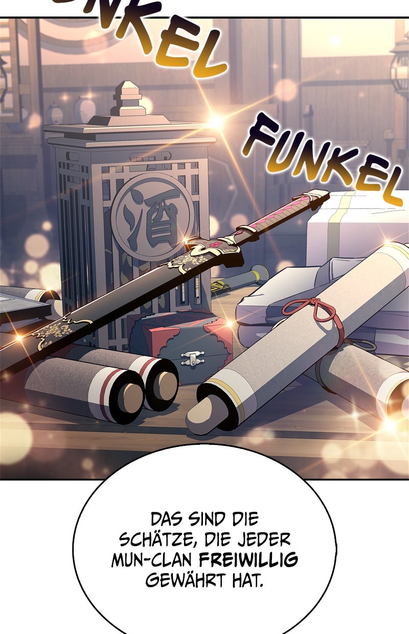 Read I'm the Max - Level Newbie Manga Online