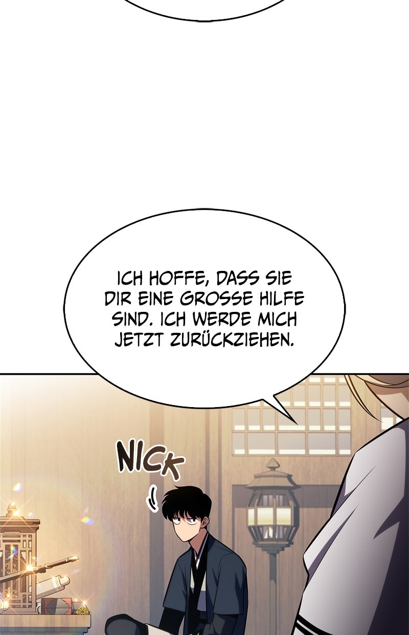 Read I'm the Max - Level Newbie Manga Online