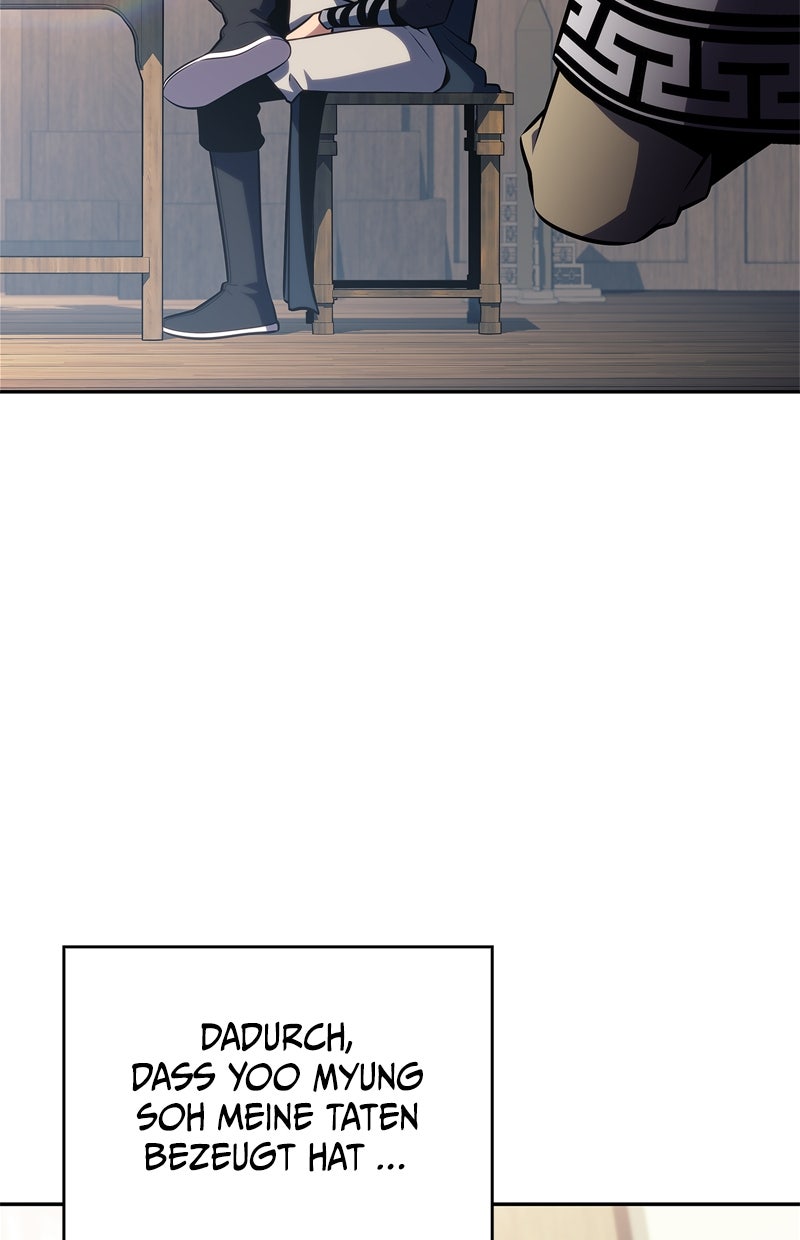 Read I'm the Max - Level Newbie Manga Online