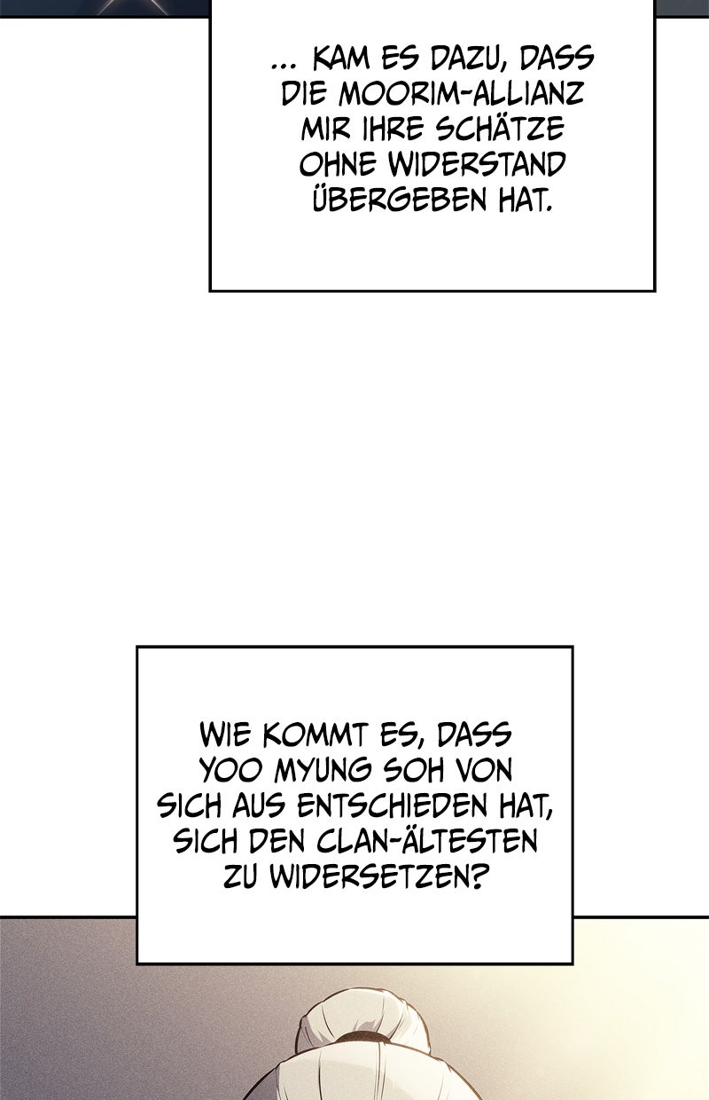 Read I'm the Max - Level Newbie Manga Online