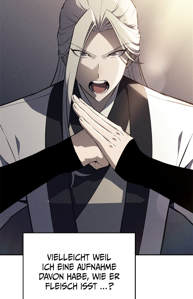 Read I'm the Max - Level Newbie Manga Online