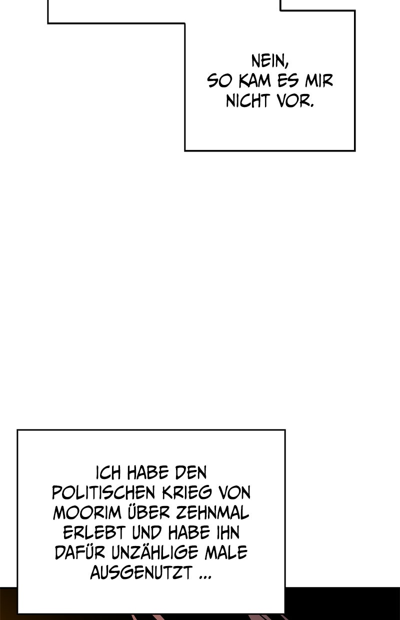 Read I'm the Max - Level Newbie Manga Online