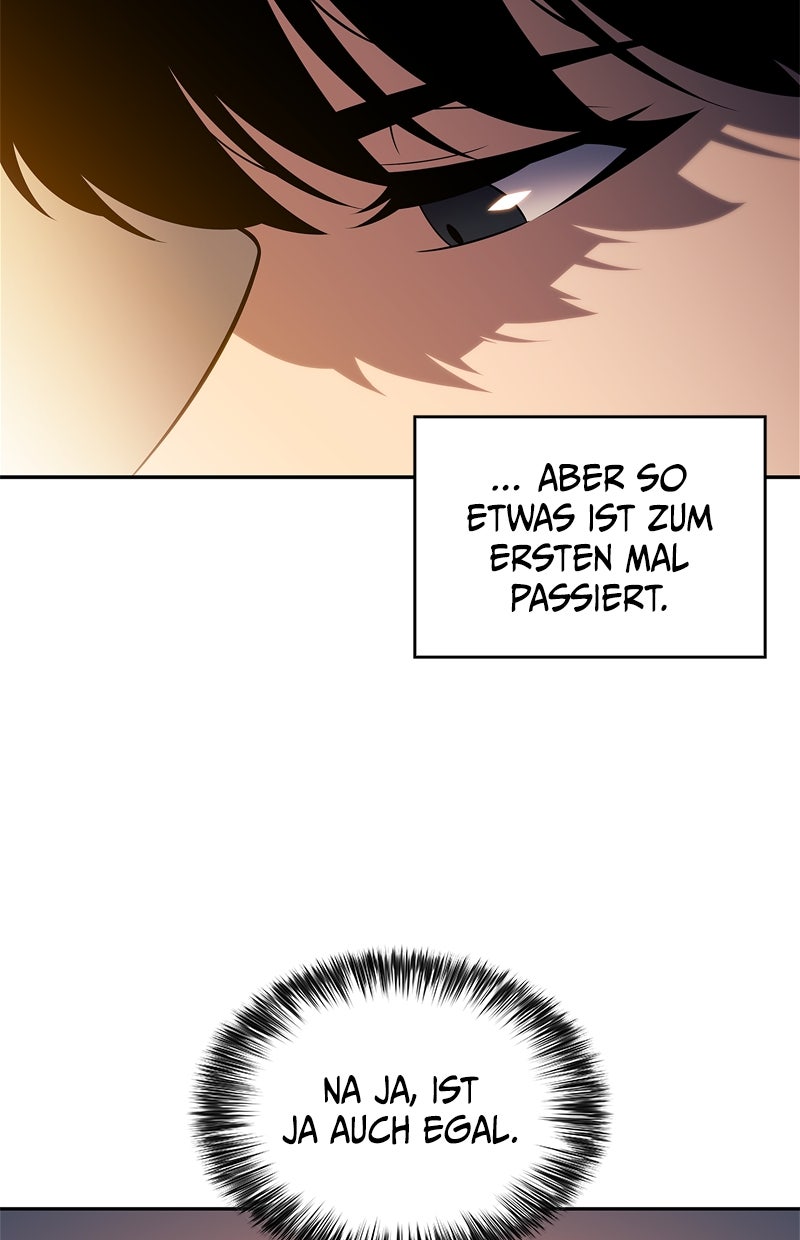 Read I'm the Max - Level Newbie Manga Online