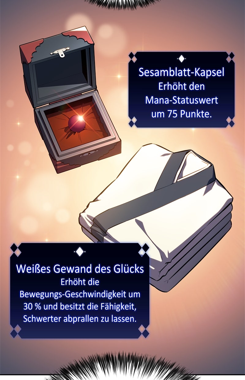 Read I'm the Max - Level Newbie Manga Online